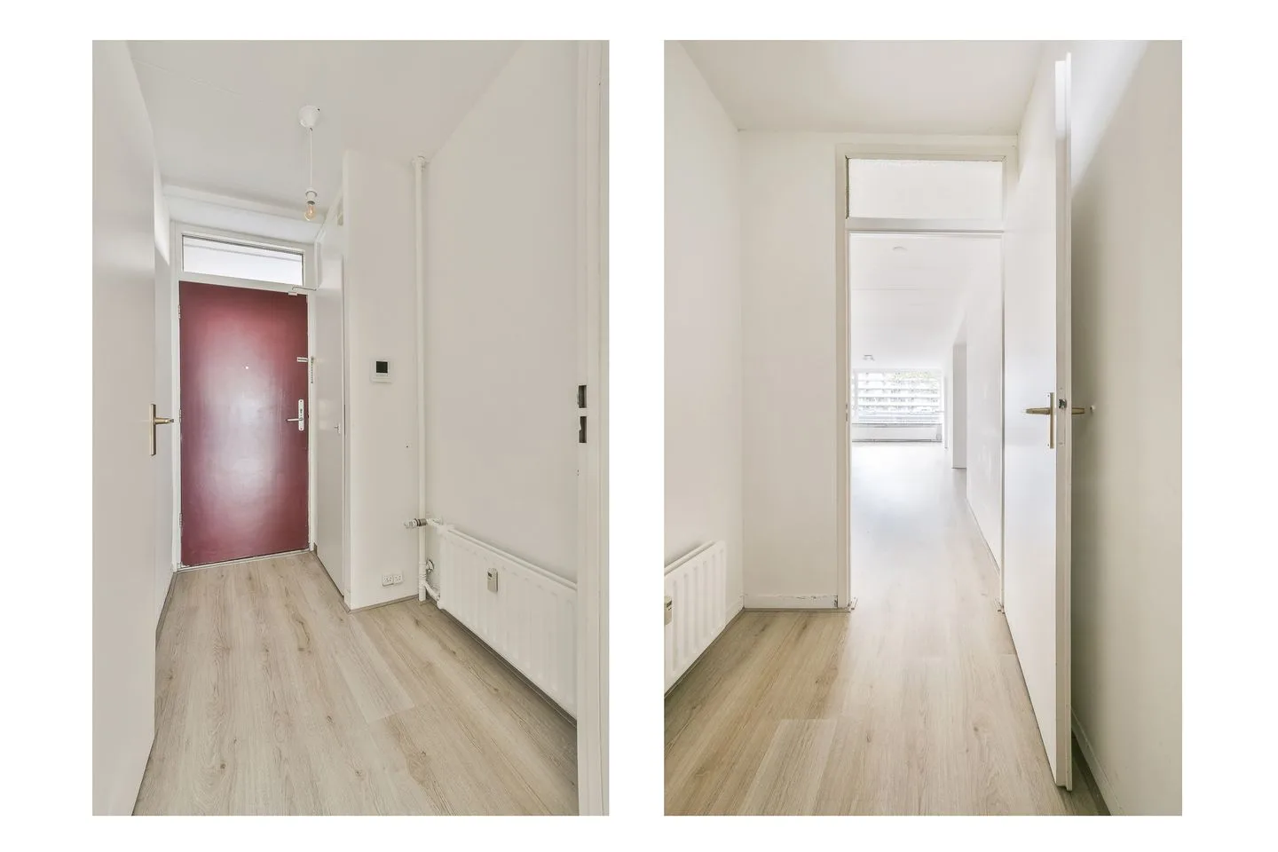 Groenhof 9 Amstelveen thumbnail 5