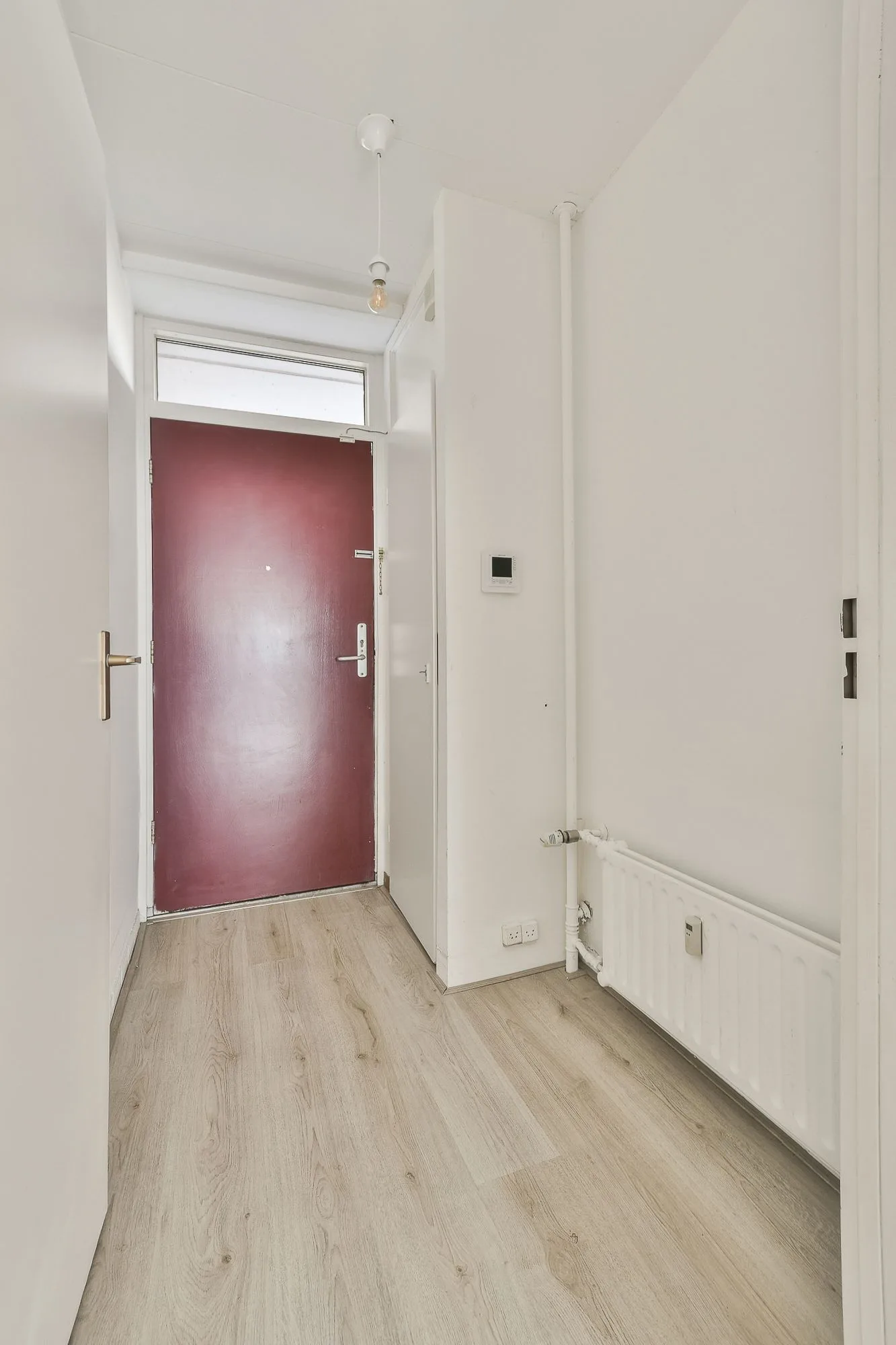 Groenhof 9 Amstelveen thumbnail 6