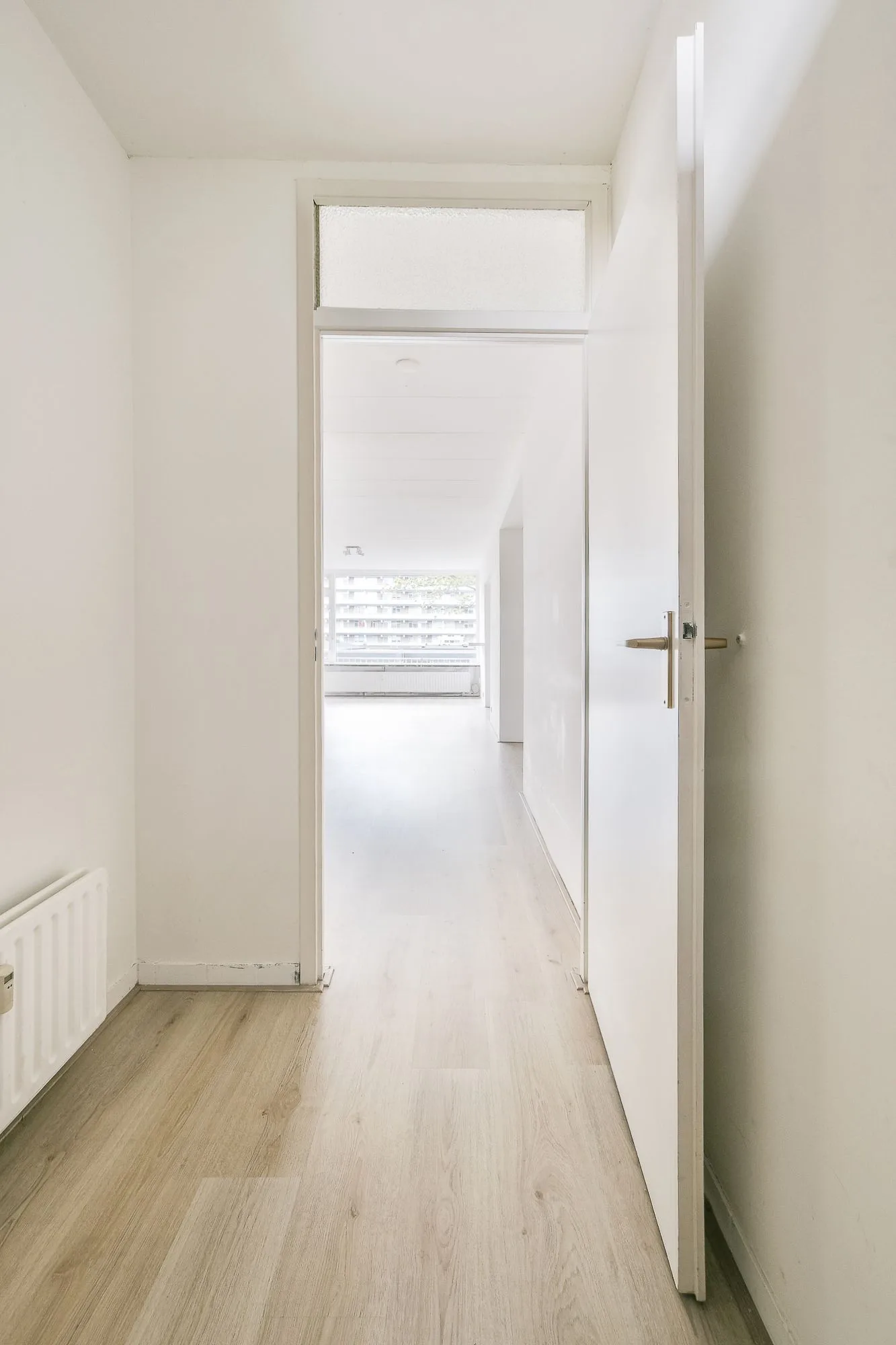 Groenhof 9 Amstelveen thumbnail 7