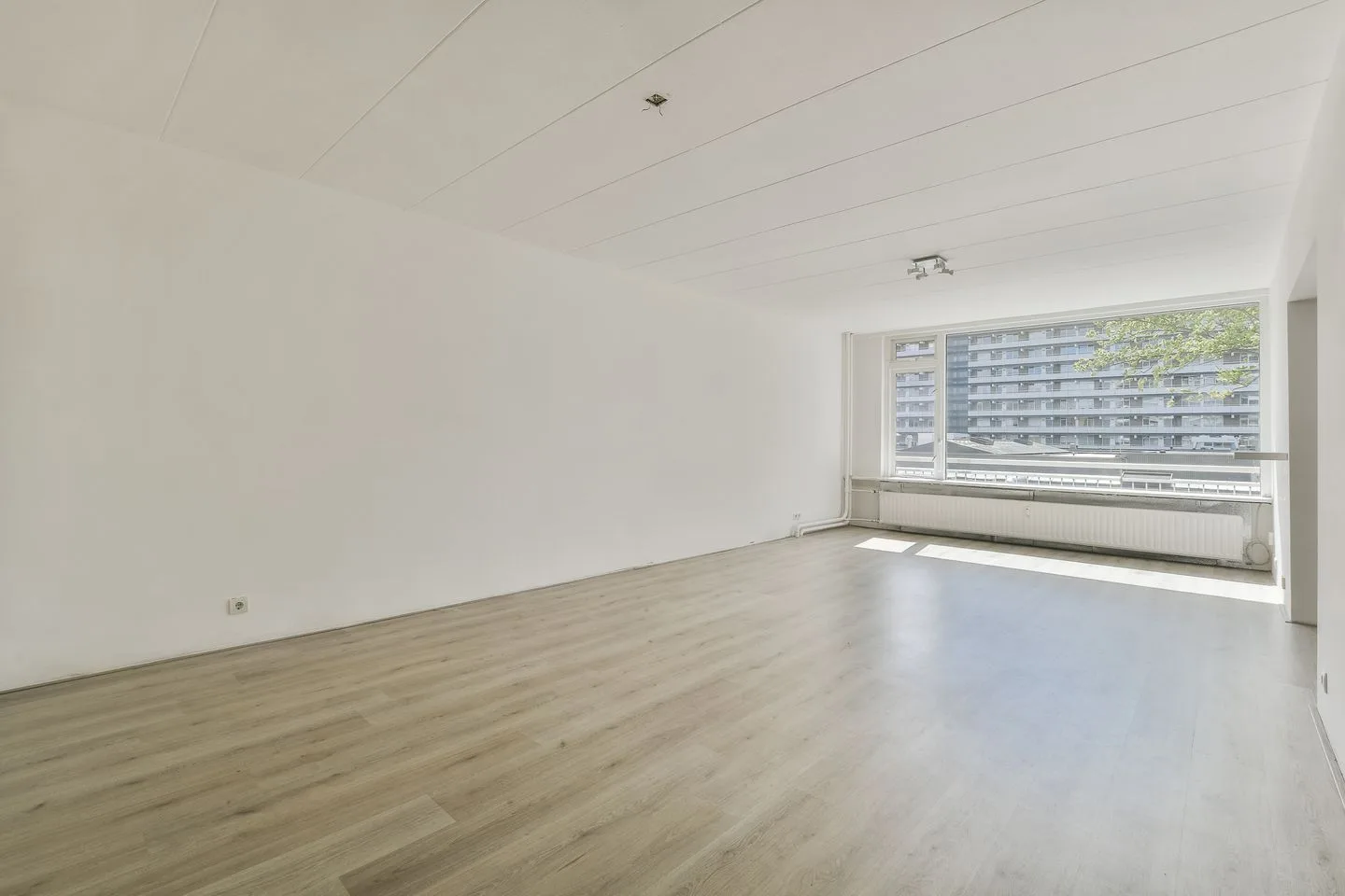 Groenhof 9 Amstelveen thumbnail 9