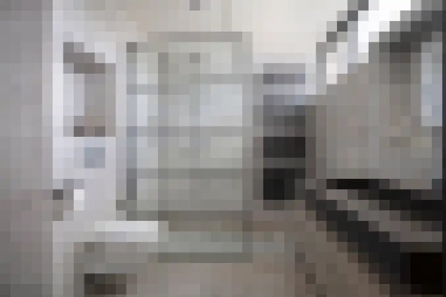 Groenhof 9 Huizen thumbnail 10