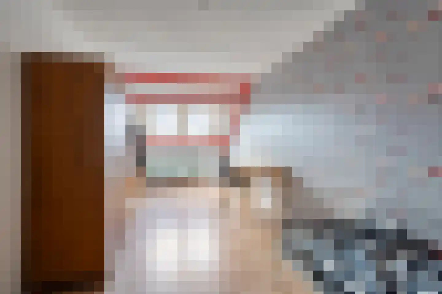 Groenhof 9 Huizen thumbnail 13