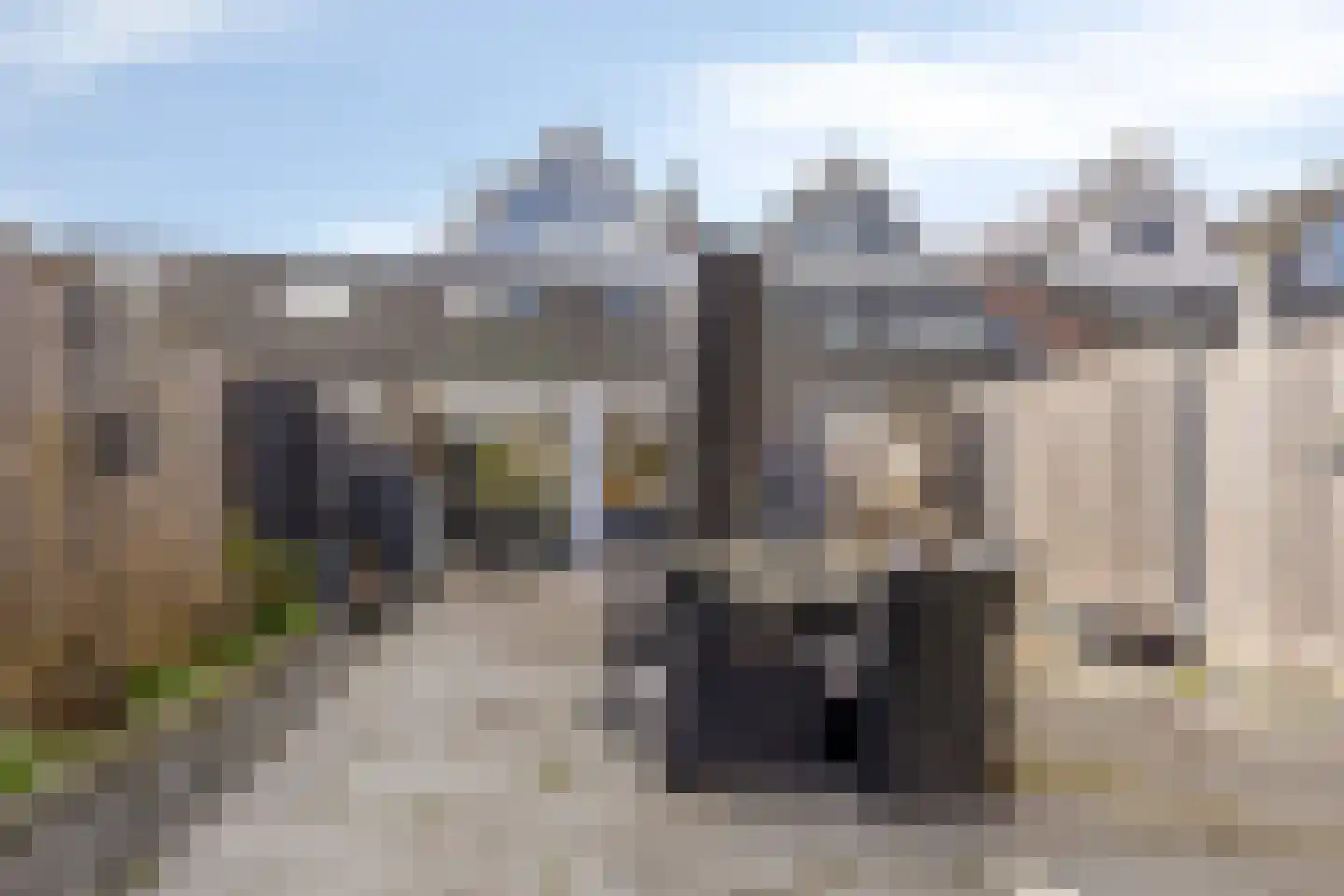 Groenhof 9 Huizen thumbnail 19