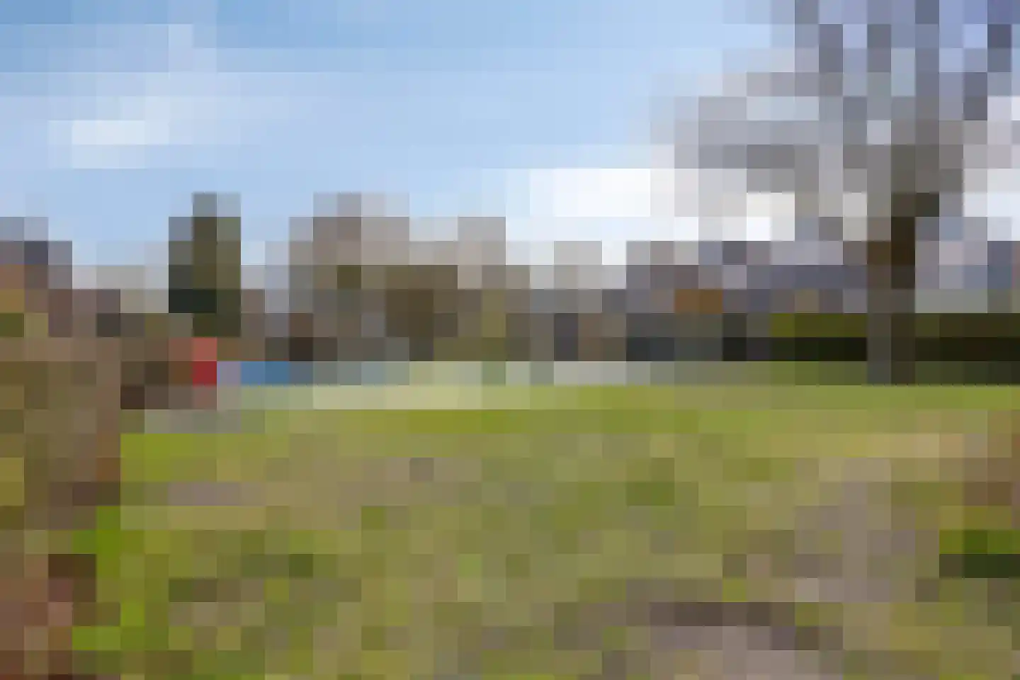 Groenhof 9 Huizen thumbnail 21