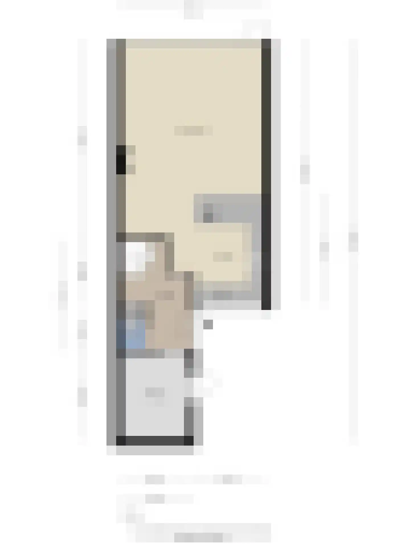 Groenhof 9 Huizen thumbnail 22