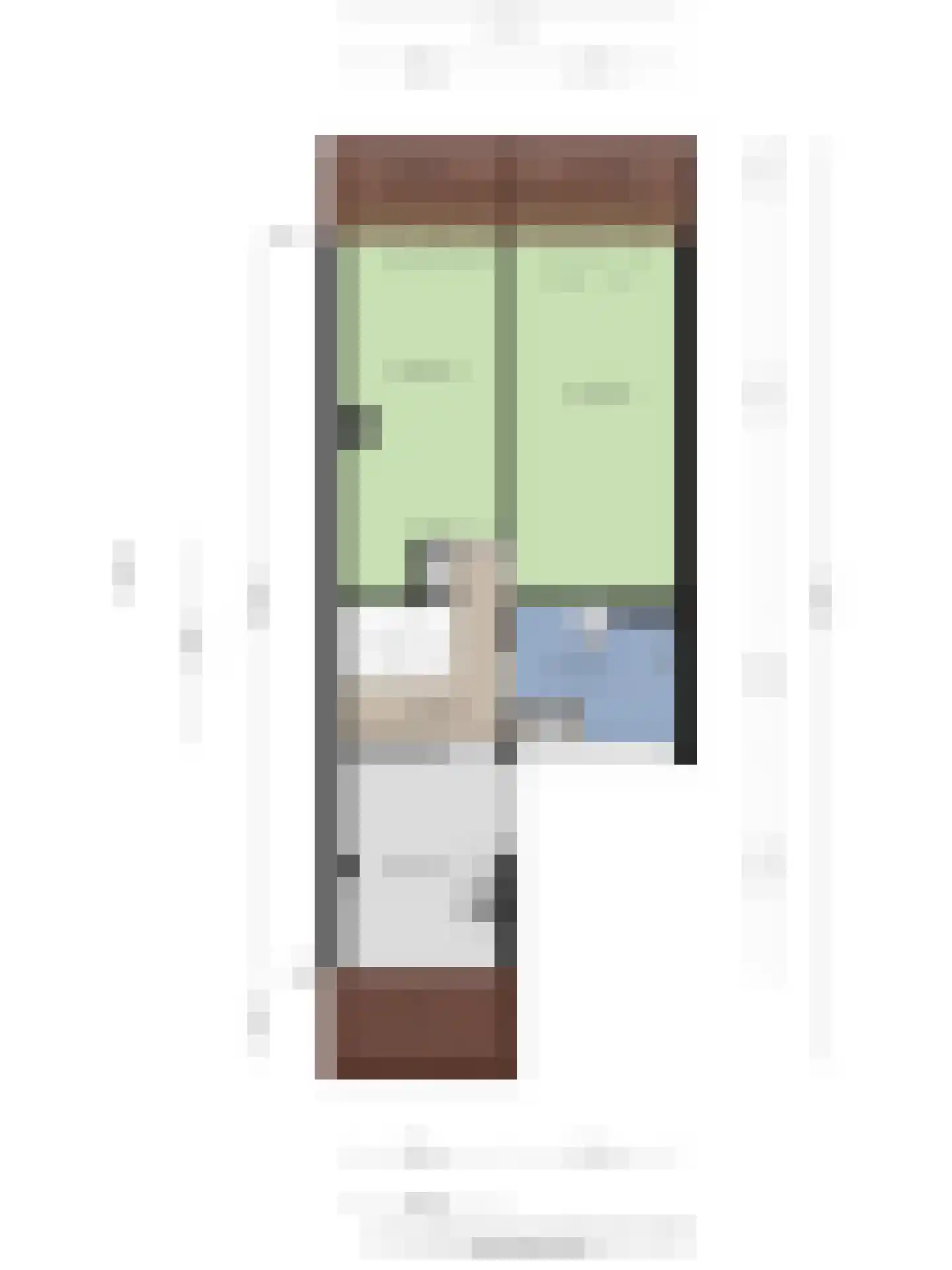 Groenhof 9 Huizen thumbnail 23