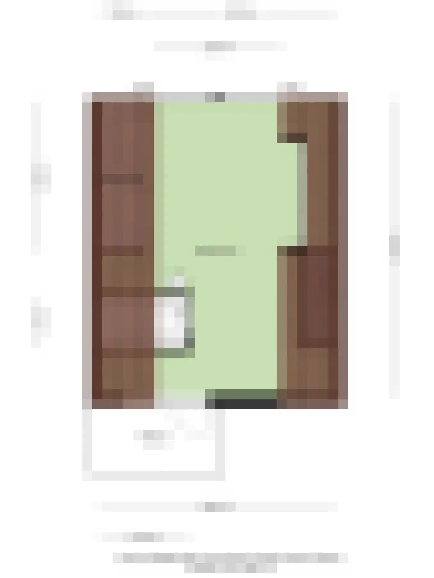 Groenhof 9 Huizen thumbnail 24