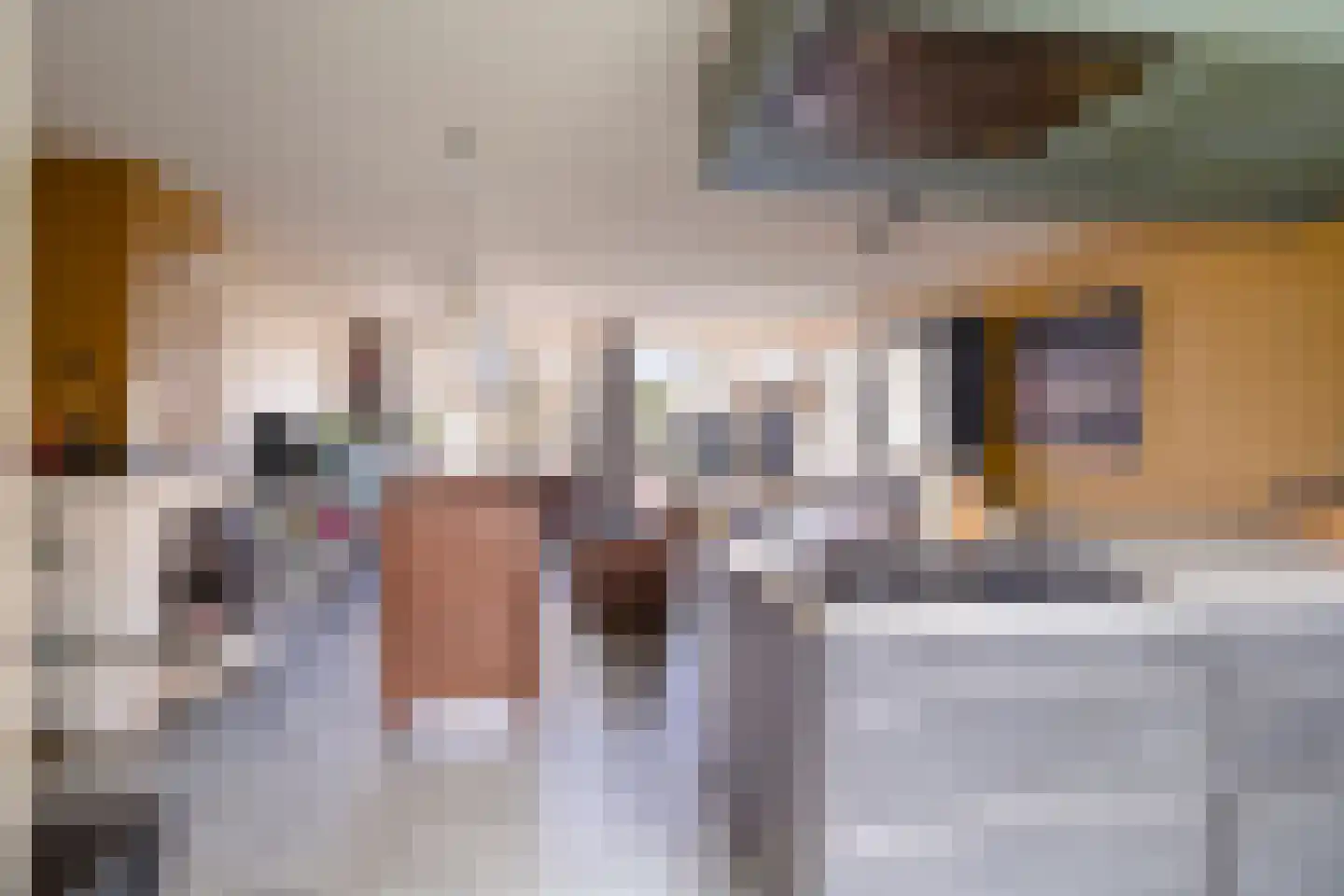 Groenhof 9 Huizen thumbnail 5