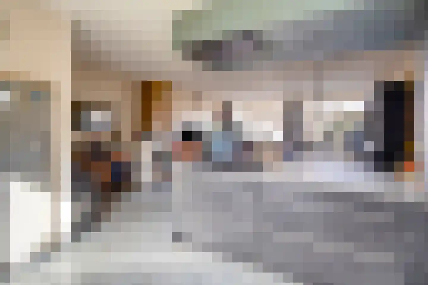 Groenhof 9 Huizen thumbnail 6