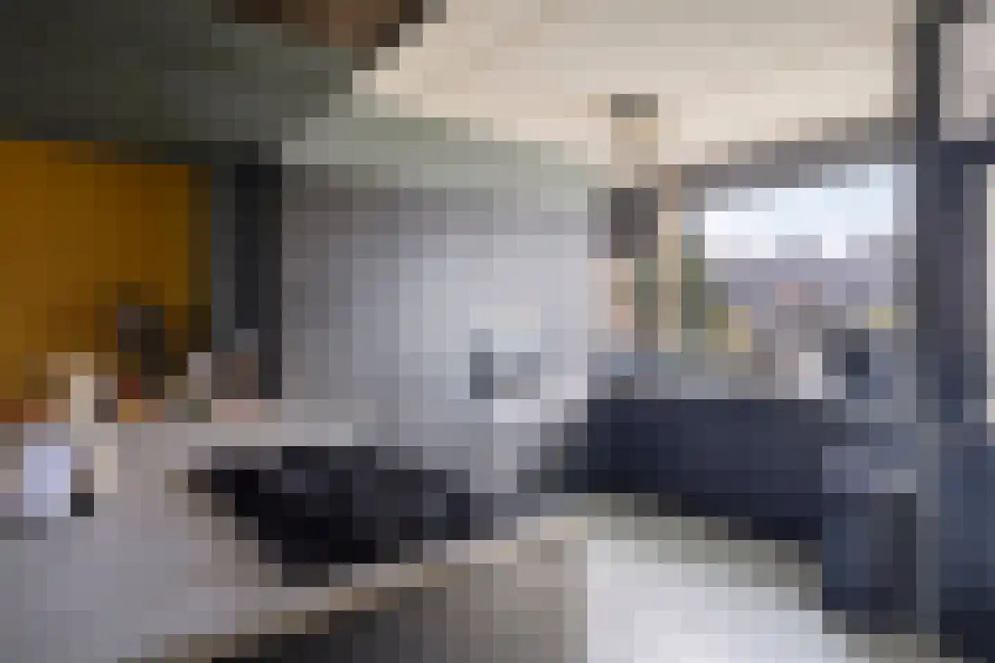 Groenhof 9 Huizen thumbnail 7