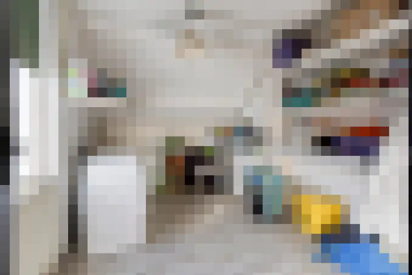 Groenhof 9 Huizen thumbnail 9