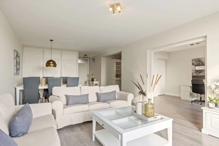 Groenhof 91 Amstelveen thumbnail 10