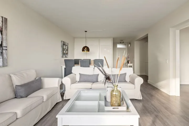 Groenhof 91 Amstelveen thumbnail 12