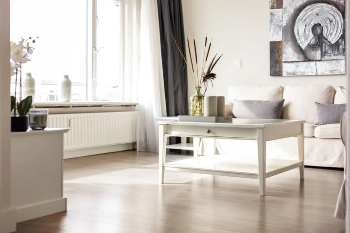 Groenhof 91 Amstelveen thumbnail 13