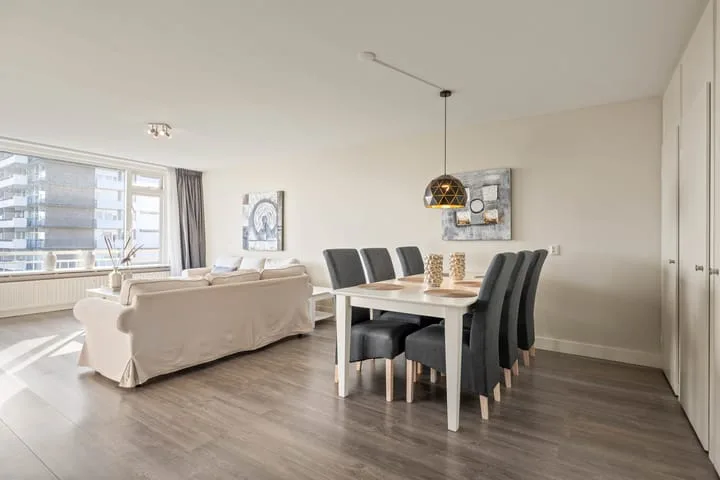 Groenhof 91 Amstelveen thumbnail 14