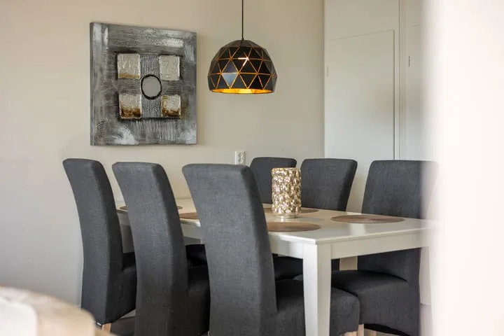 Groenhof 91 Amstelveen thumbnail 15