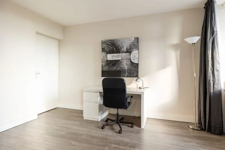 Groenhof 91 Amstelveen thumbnail 17