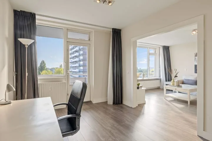 Groenhof 91 Amstelveen thumbnail 18