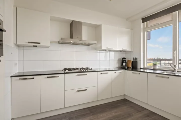Groenhof 91 Amstelveen thumbnail 19