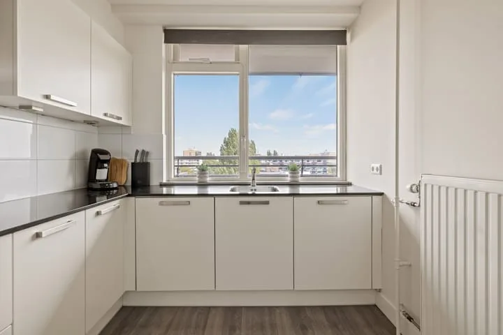 Groenhof 91 Amstelveen thumbnail 20