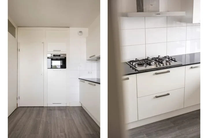 Groenhof 91 Amstelveen thumbnail 21