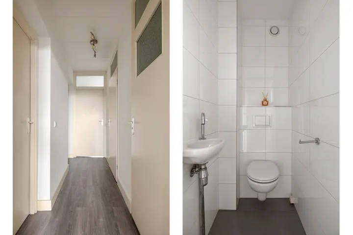 Groenhof 91 Amstelveen thumbnail 23
