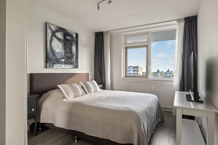 Groenhof 91 Amstelveen thumbnail 24