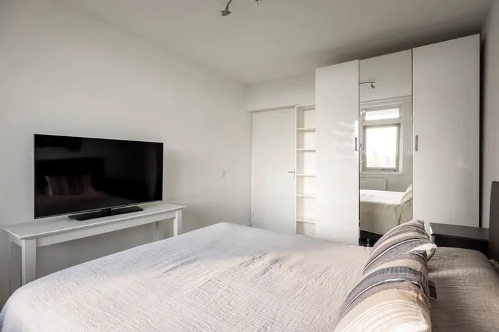 Groenhof 91 Amstelveen thumbnail 25