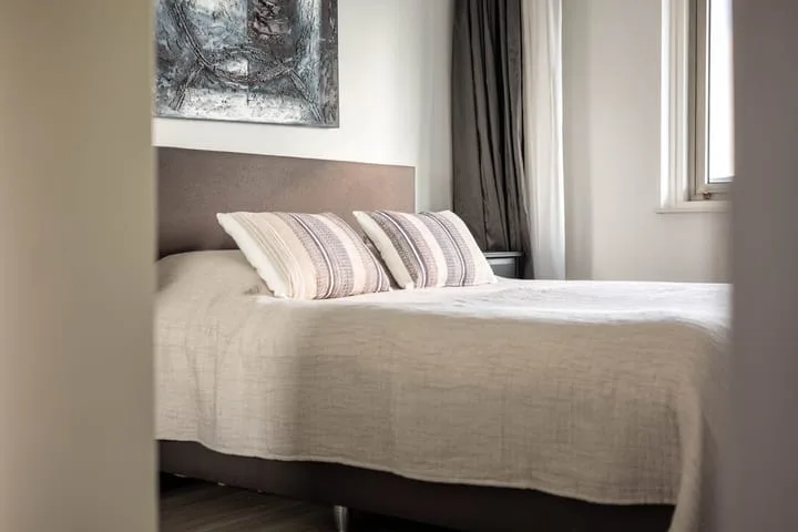 Groenhof 91 Amstelveen thumbnail 26