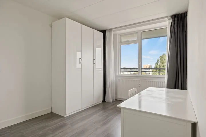 Groenhof 91 Amstelveen thumbnail 29