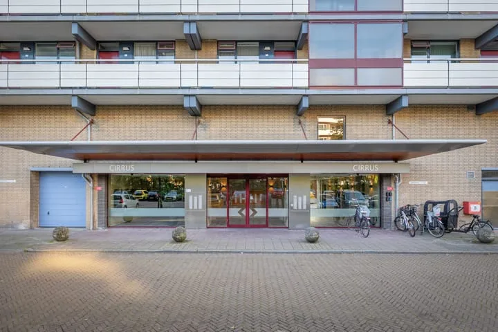 Groenhof 91 Amstelveen foto 3