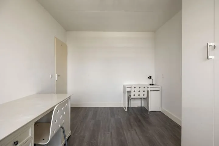 Groenhof 91 Amstelveen thumbnail 30
