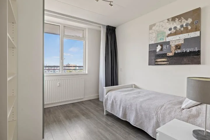 Groenhof 91 Amstelveen thumbnail 31