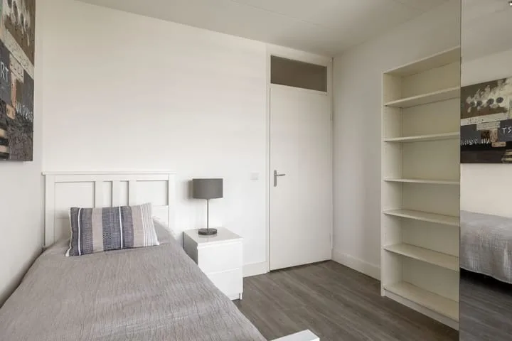 Groenhof 91 Amstelveen thumbnail 32