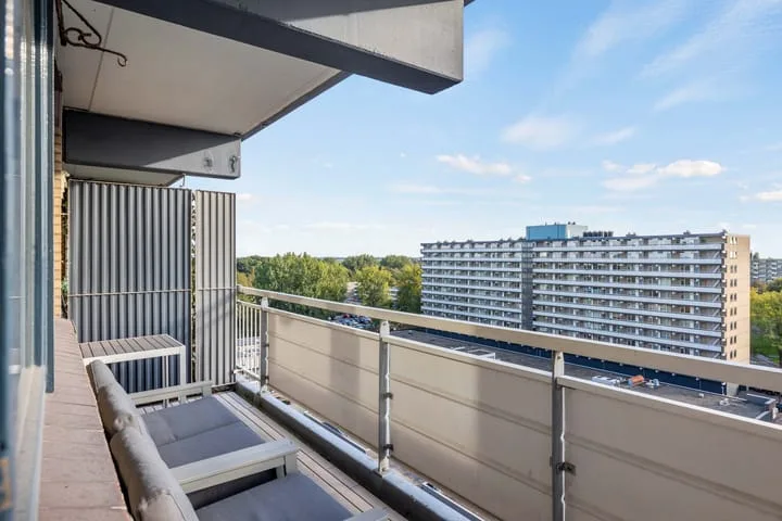 Groenhof 91 Amstelveen thumbnail 33