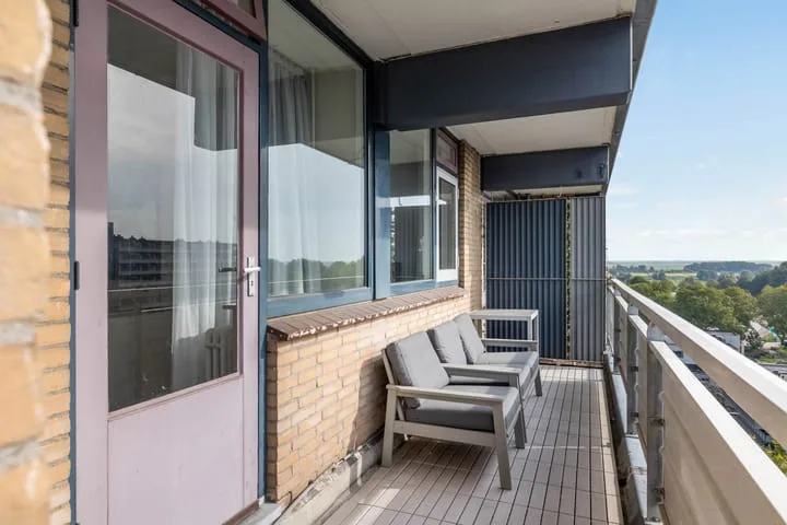 Groenhof 91 Amstelveen thumbnail 34
