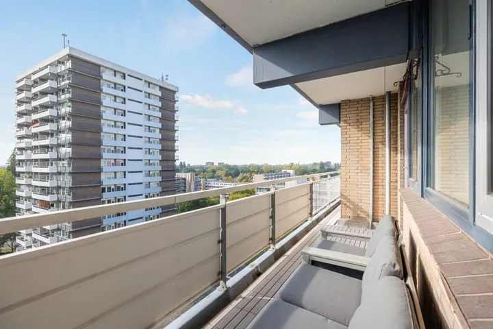 Groenhof 91 Amstelveen thumbnail 35
