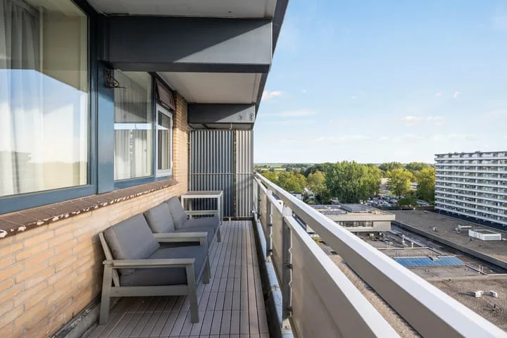 Groenhof 91 Amstelveen thumbnail 36