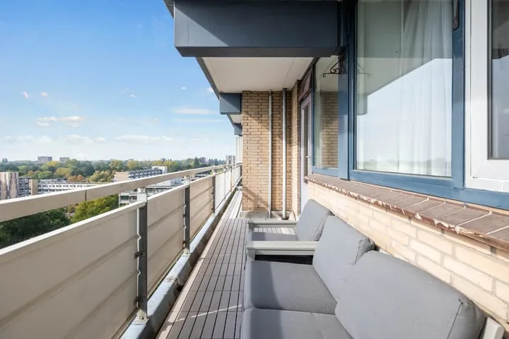 Groenhof 91 Amstelveen thumbnail 37