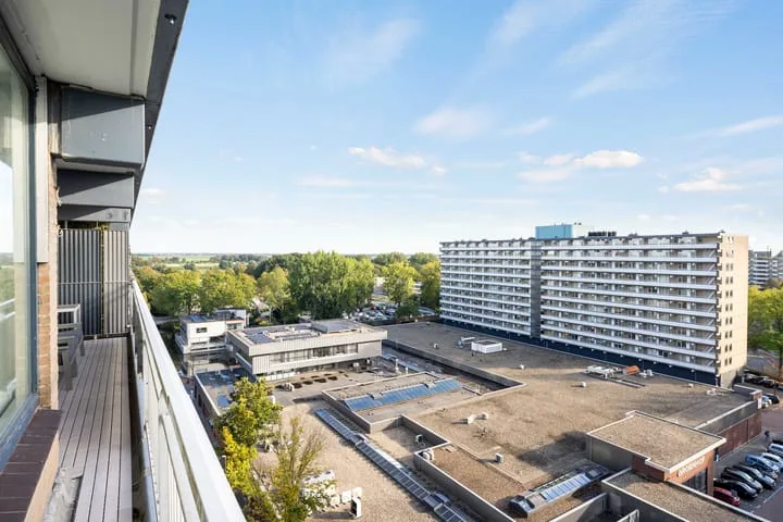Groenhof 91 Amstelveen thumbnail 38