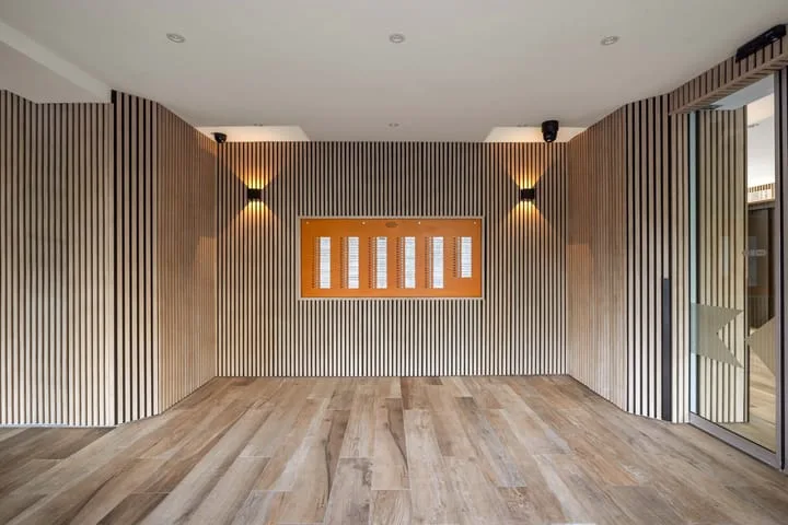 Groenhof 91 Amstelveen thumbnail 4