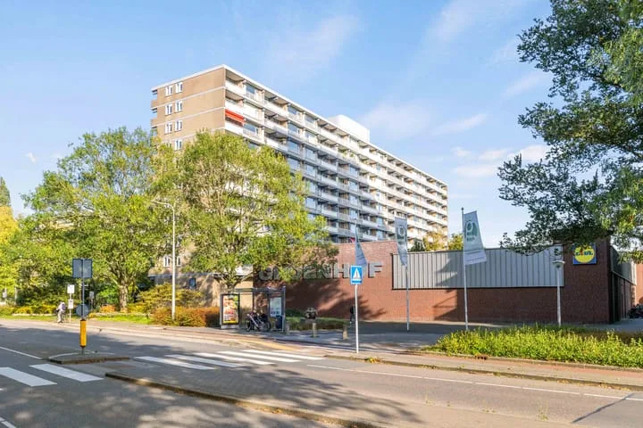 Groenhof 91 Amstelveen thumbnail 40