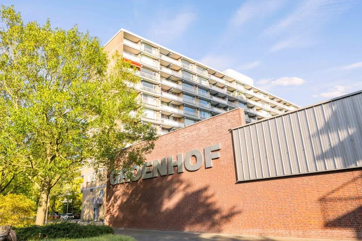Groenhof 91 Amstelveen thumbnail 41