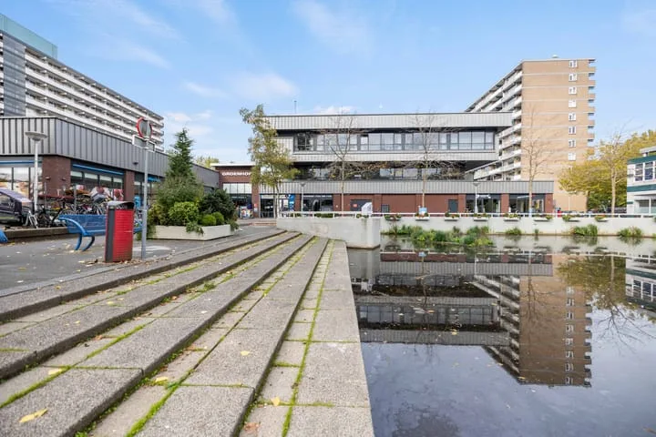 Groenhof 91 Amstelveen thumbnail 42