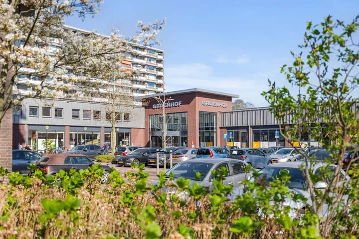 Groenhof 91 Amstelveen thumbnail 43