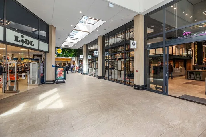 Groenhof 91 Amstelveen thumbnail 45