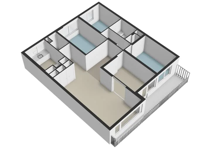 Groenhof 91 Amstelveen thumbnail 47