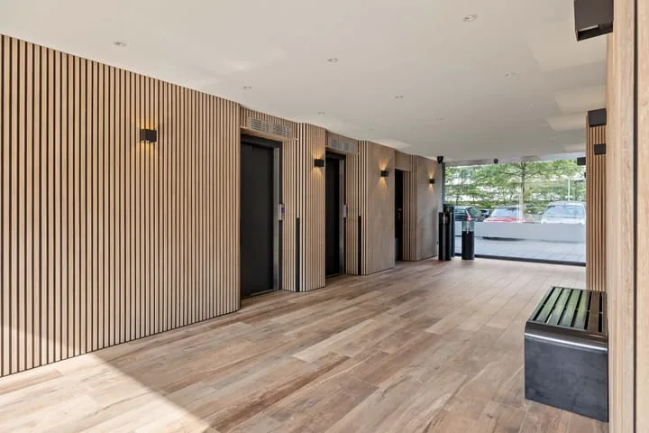 Groenhof 91 Amstelveen thumbnail 5