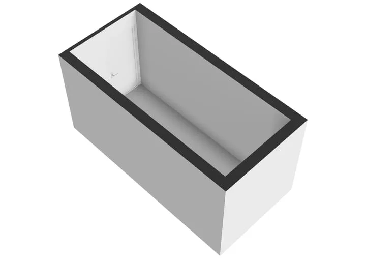 Groenhof 91 Amstelveen thumbnail 50