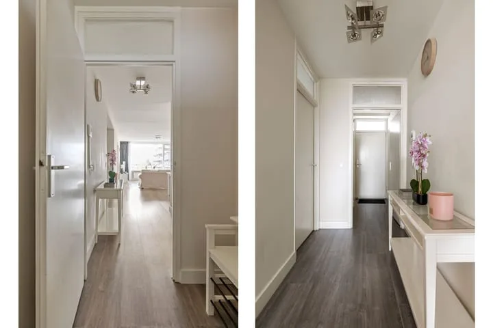 Groenhof 91 Amstelveen thumbnail 7